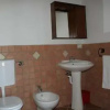 Отель Agriturismo la Tankitta, фото 7