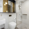 Отель Roomerang at Swanston Central 15, фото 7