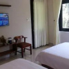 Отель CoCo Riverside Homestay, фото 1