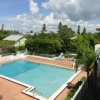 Отель Ocean Park Terrace 203, фото 8
