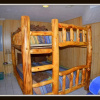 Отель Olde Tyme Way Cabins 3526, фото 9