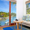 Отель 15 Cooran Court, Noosa Sound, фото 1