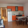 Отель Apartments Ivona 2, фото 7