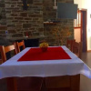 Отель Casa d'Avó Faia, фото 14