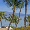 Отель Kihei Akahi C-401 - Studio Condo, фото 11