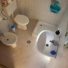 Отель Bit Hostel, фото 10