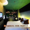 Отель Hebei Cangzhou Hotel, фото 10