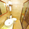 Отель Super 8 by Wyndham Xiamen Tong an Tong Ji Bei Lu, фото 7