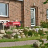Отель Ferienwohnung Boddenzander, фото 2