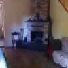 Отель House in Likani, фото 4