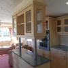 Отель Southsea Holiday Home and Lodge Park, фото 19