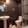 Отель Samflat Barcelona, фото 9