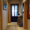 Отель Harbor Guesthouse - Hostel, фото 8