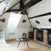 Отель Location de Maje T2-T3, фото 8