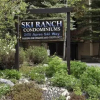 Отель Ski Ranch SR204, фото 1