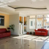 Отель Cracco Park Hotel, фото 1