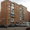 Гостиница AvantApartment On Svobody 19, фото 8