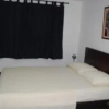 Отель Hostal Casa Mar, фото 6