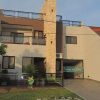 Отель Apartamento Brisas del Golf, фото 1