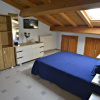 Отель B&B il Villaggio, фото 6