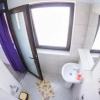 Отель Villa Sunset Beach Mamaia Nord, фото 6