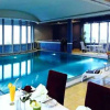 Отель Almuthana Hotel, фото 12