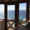 Отель Chalet El Encanto, фото 9