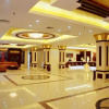 Отель Huazhongyou Hotel, фото 2