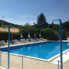 Отель Agriturismo Villa Finetti, фото 9
