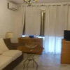Отель Rue Lacour One Bedroom 239, фото 2