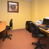 Отель Clarion Suites Yuma, фото 3