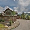 Отель Dreamcatcher 7B Rental - 5 Br Home, фото 1