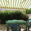 Отель Rental Villa Plein Soleil - Saint Pierre La Mer, фото 8