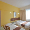 Отель Canning Park Hotel Pte Ltd, фото 4