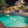 Отель Curacao 42, фото 8