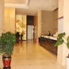 Отель Yipin International Hotel, фото 2