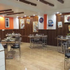 Отель Natraj Pure Veg, фото 18