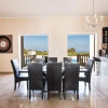 Отель Villa Jorja, фото 12