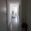 Отель Ospiti In Centro Vicolo 25, фото 9