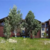 Отель West Condominiums - W3503, фото 10