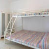 Отель Lidonico Guest House, фото 2