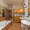 Отель Ski Tip #8723 - 3 Br Townhouse, фото 12