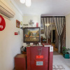 Отель OYO Rooms East Of Kailash B Block, фото 8