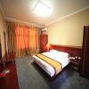 Отель Tengchong Yun Wu Hotel, фото 5