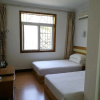 Отель Huangshan Guiyuanju Inn, фото 1