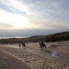 Отель La Casa aan Zee, фото 8