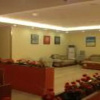 Отель 7 Days Inn (Sanya Jixiang Street), фото 10