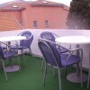 Отель Villa Sara Mostar, фото 9