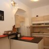 Отель Guest House Time Out, фото 10