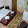 Гостиница Guest house on Demokraticheskaya 62a, фото 6